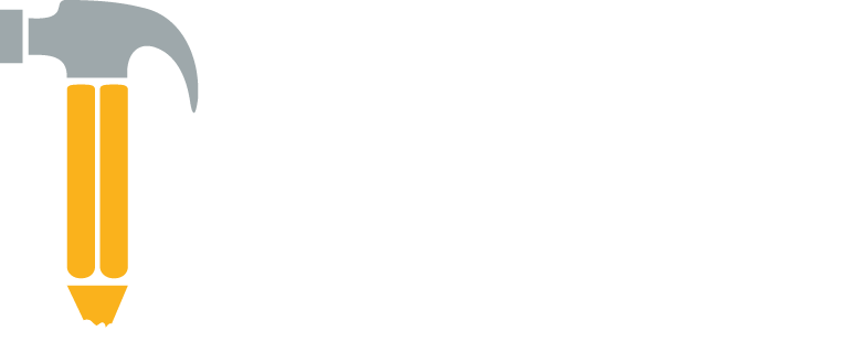Imagine Development